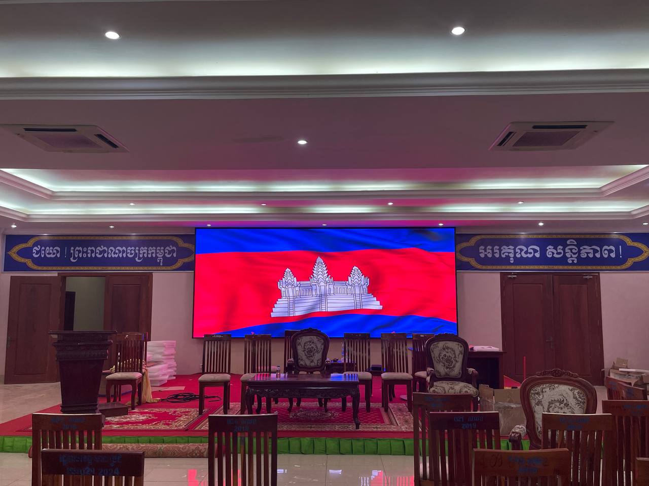 photo_2024-09-10 18.42.49.jpeg